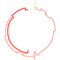 logo du cabinet